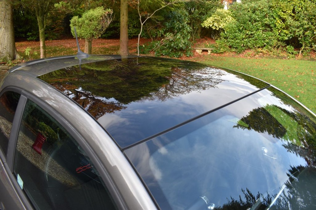 Used Fiat 500 2021 for sale - 76509600: Photo 49