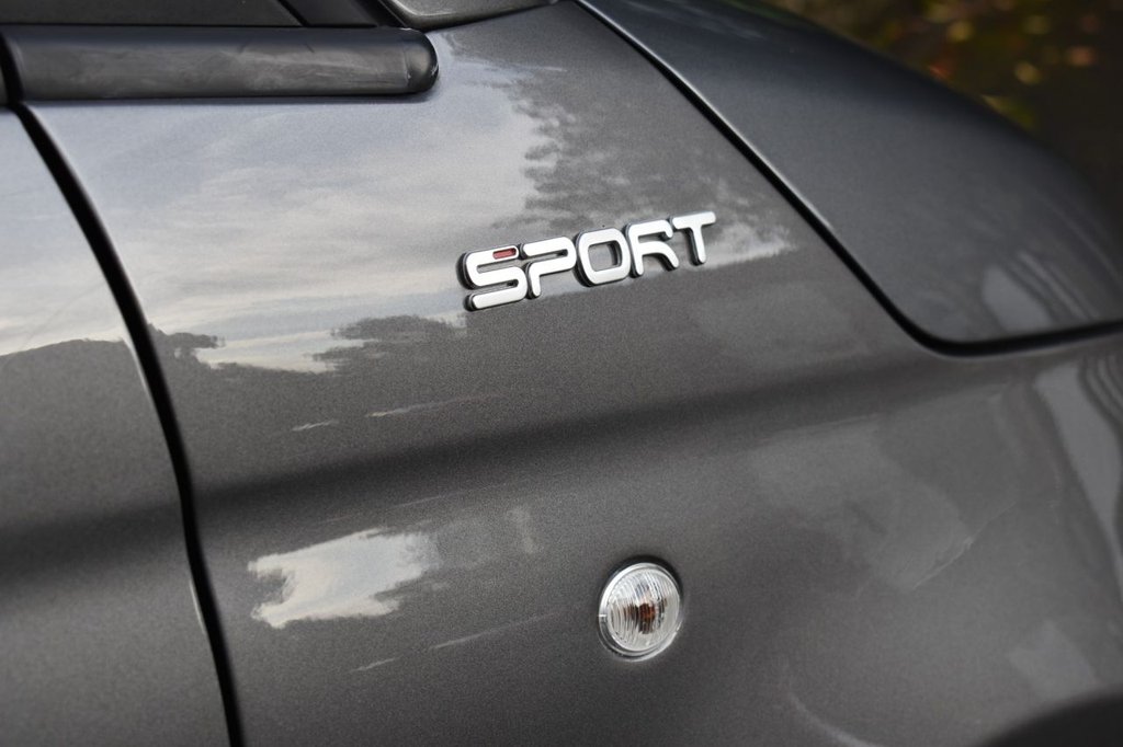 Used Fiat 500 2021 for sale - 76509600: Photo 9