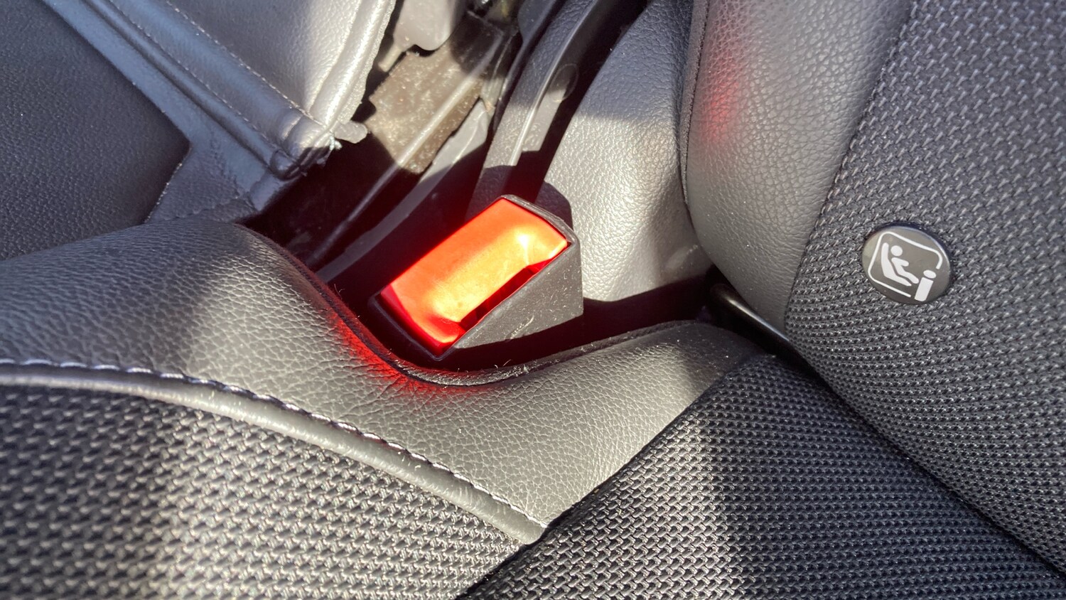 Used Ford Grand C-Max 2018 for sale - 77663350: Photo 16