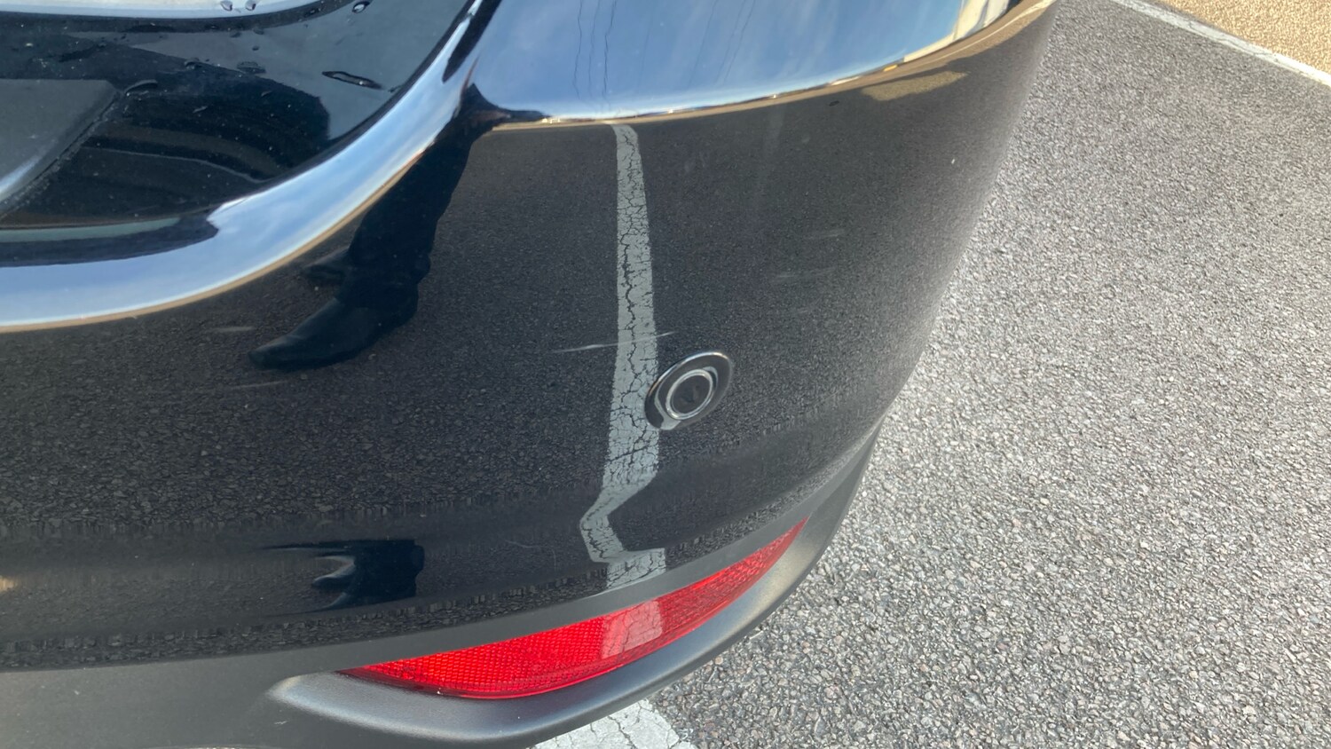 Used Ford Grand C-Max 2018 for sale - 77663350: Photo 22