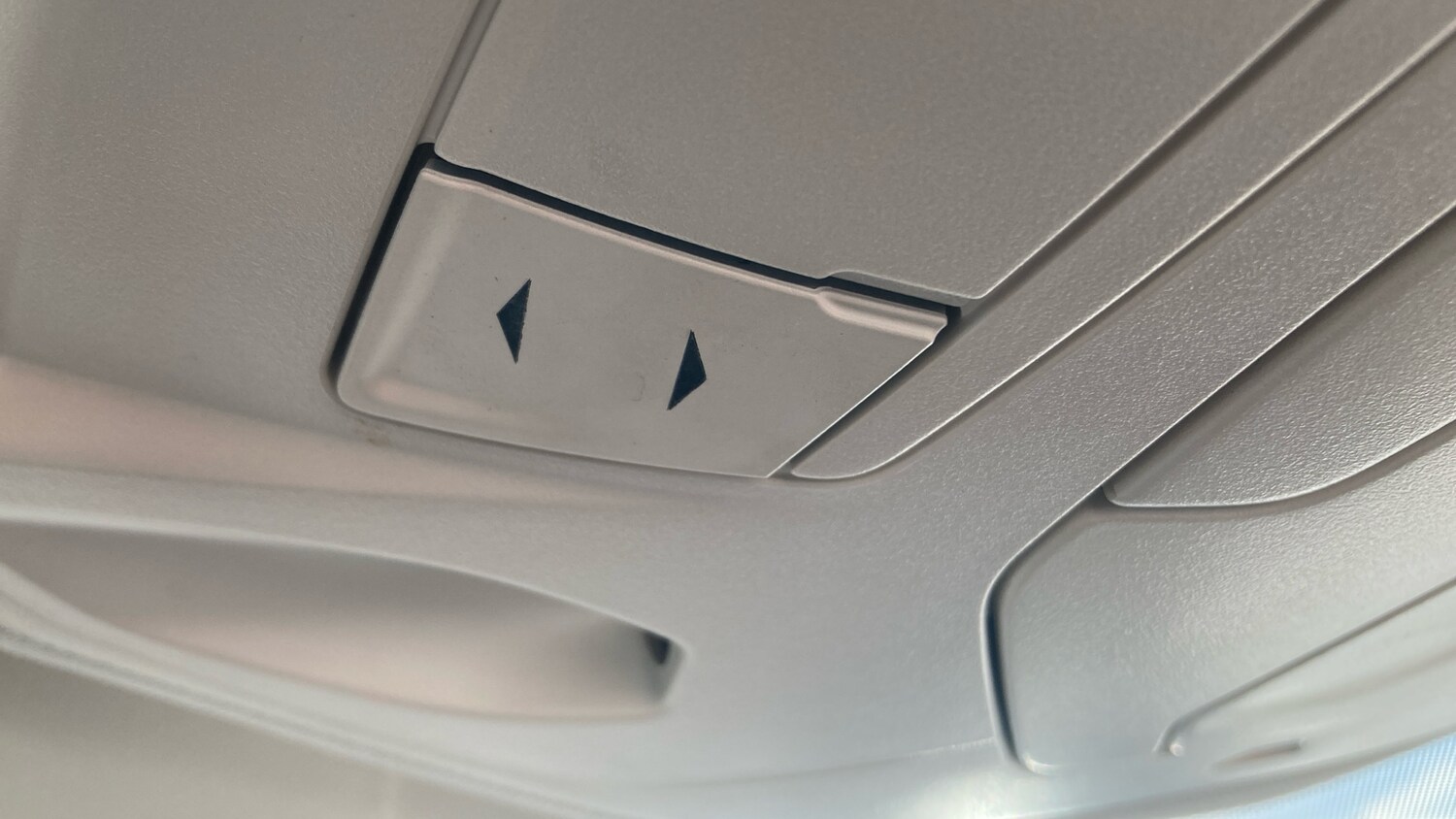 Used Ford Grand C-Max 2018 for sale - 77663350: Photo 30