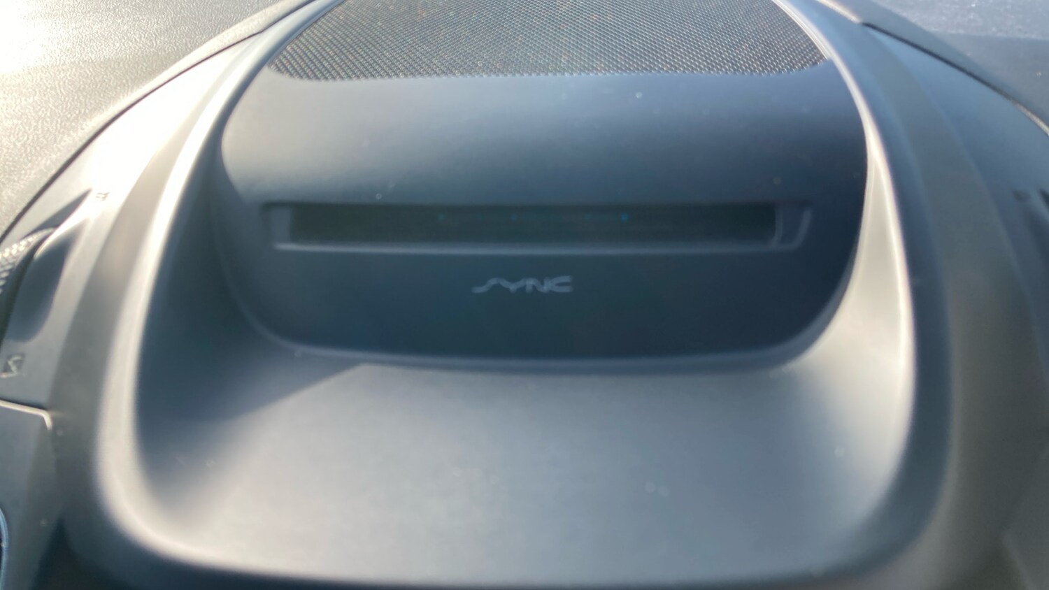 Used Ford Grand C-Max 2018 for sale - 77663350: Photo 41