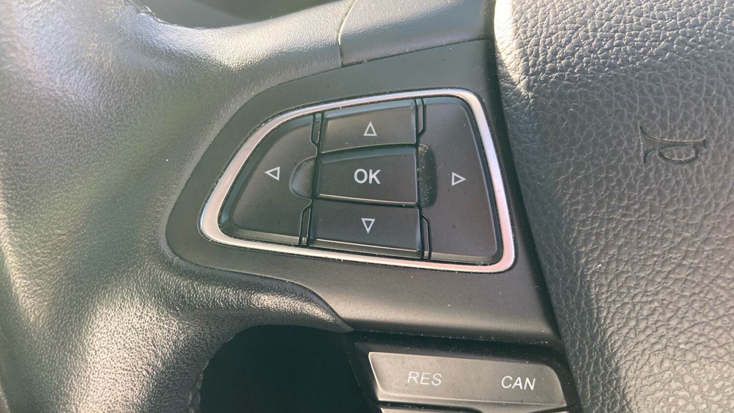 Used Ford Grand C-Max 2018 for sale - 77663350: Photo 44