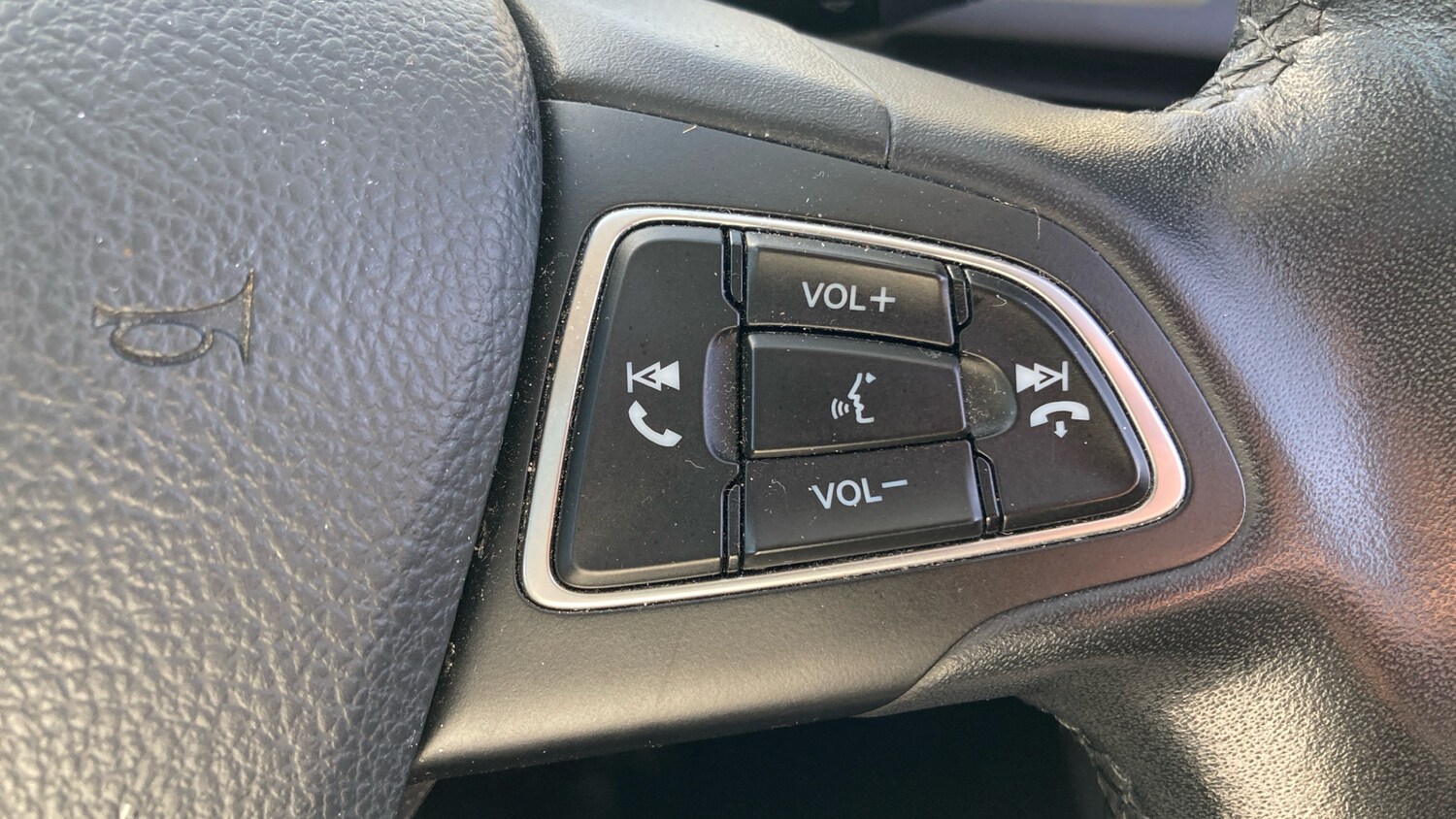 Used Ford Grand C-Max 2018 for sale - 77663350: Photo 45