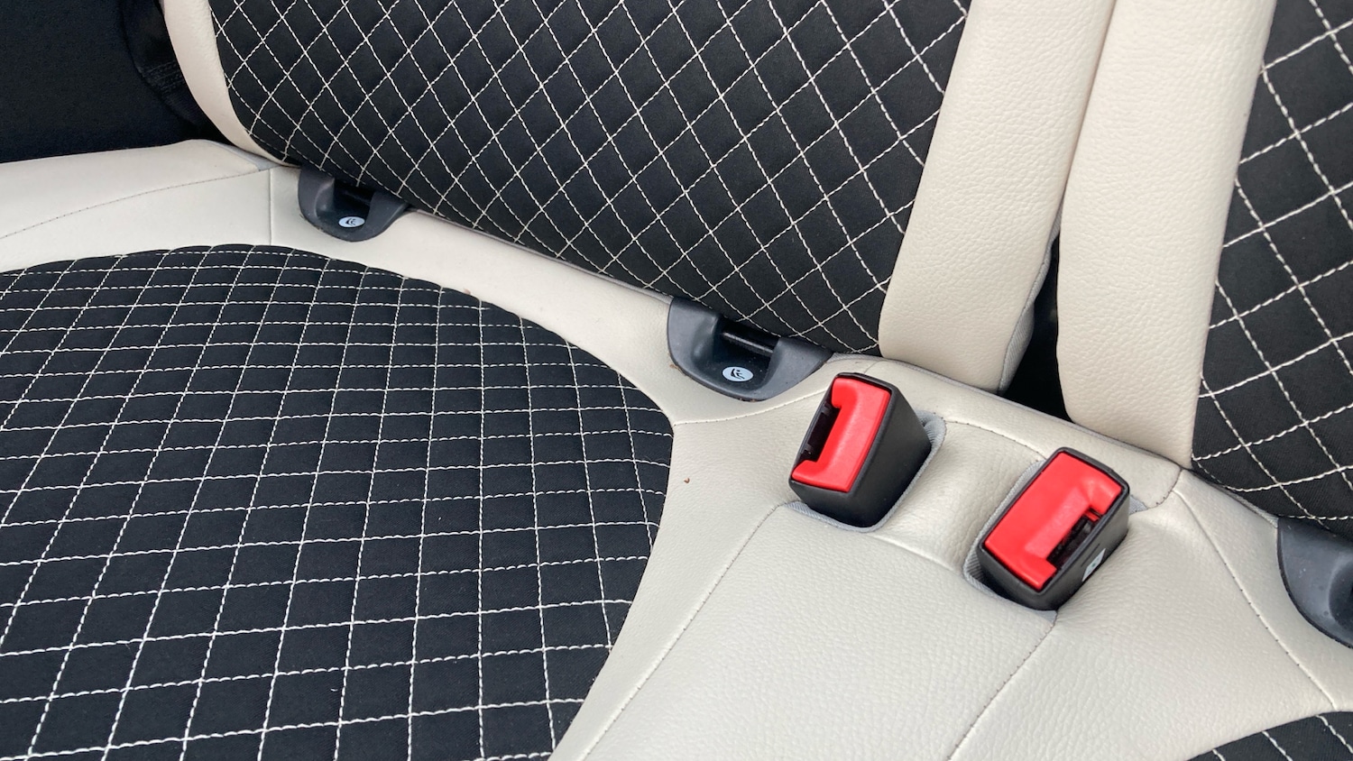 Used Fiat 500 2021 for sale - 77206887: Photo 17