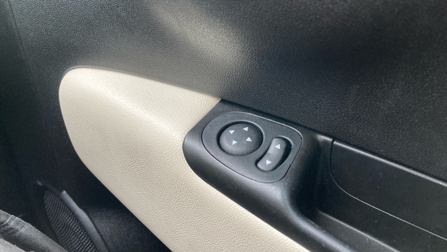 Used Fiat 500 2021 for sale - 77206887: Photo 22