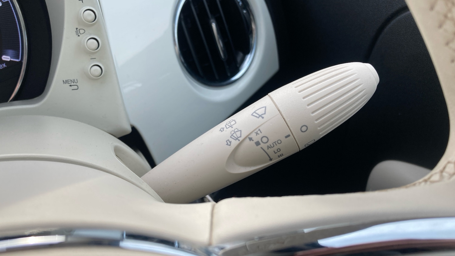 Used Fiat 500 2021 for sale - 77206887: Photo 24