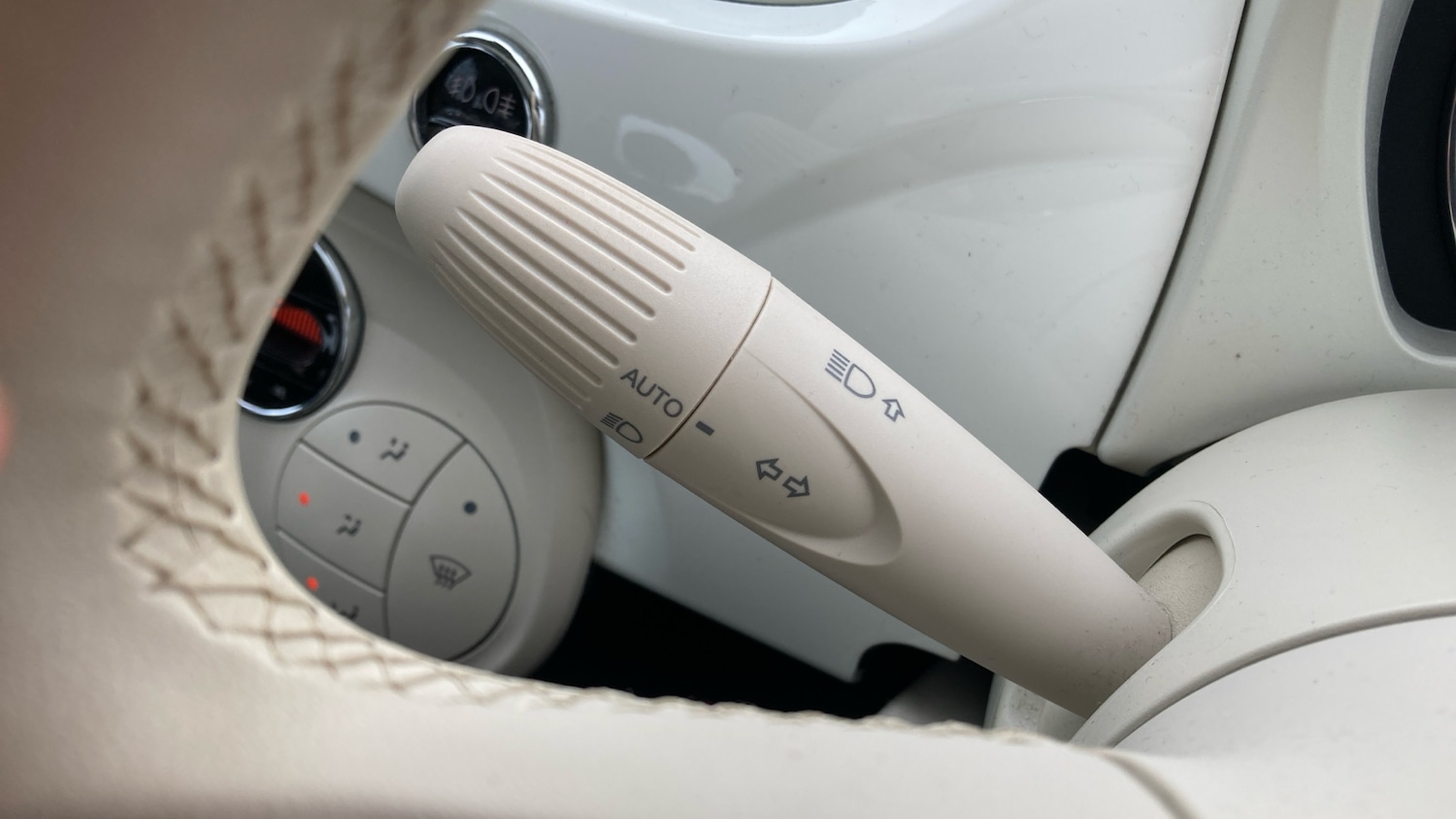 Used Fiat 500 2021 for sale - 77206887: Photo 27