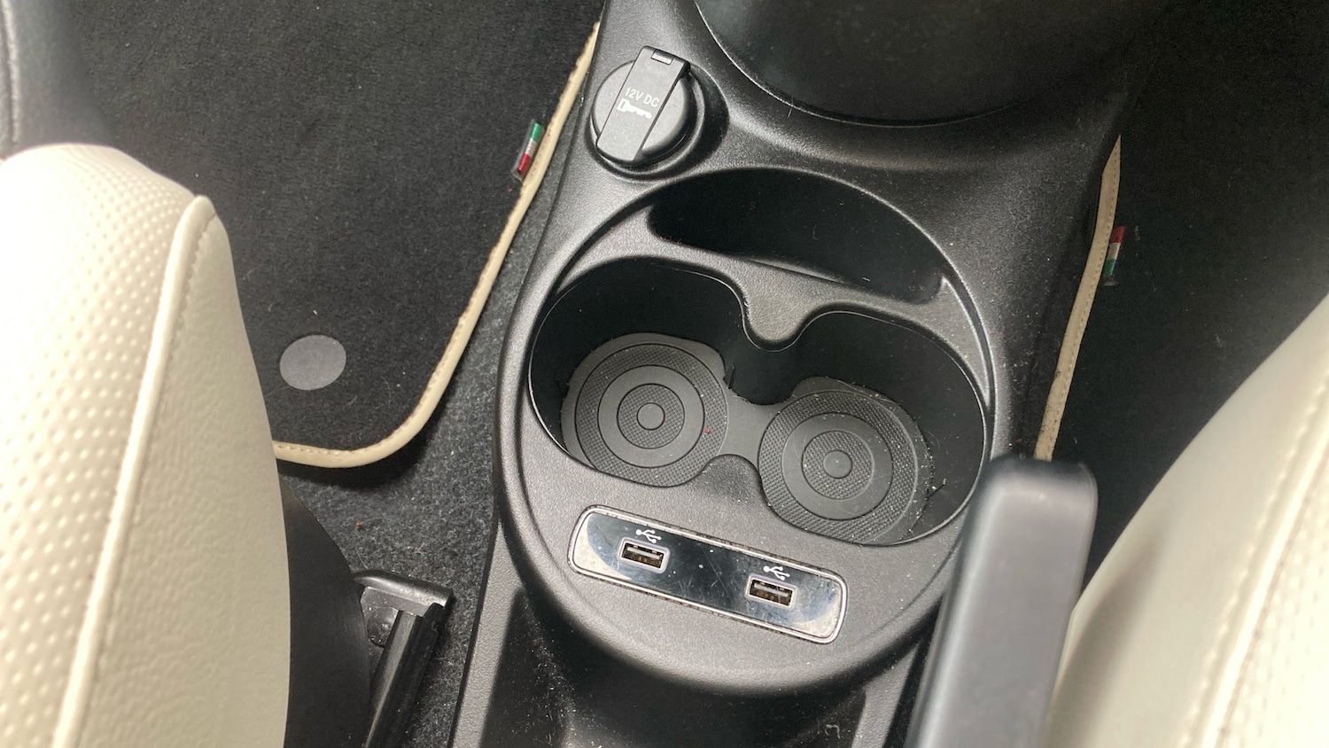 Used Fiat 500 2021 for sale - 77206887: Photo 30