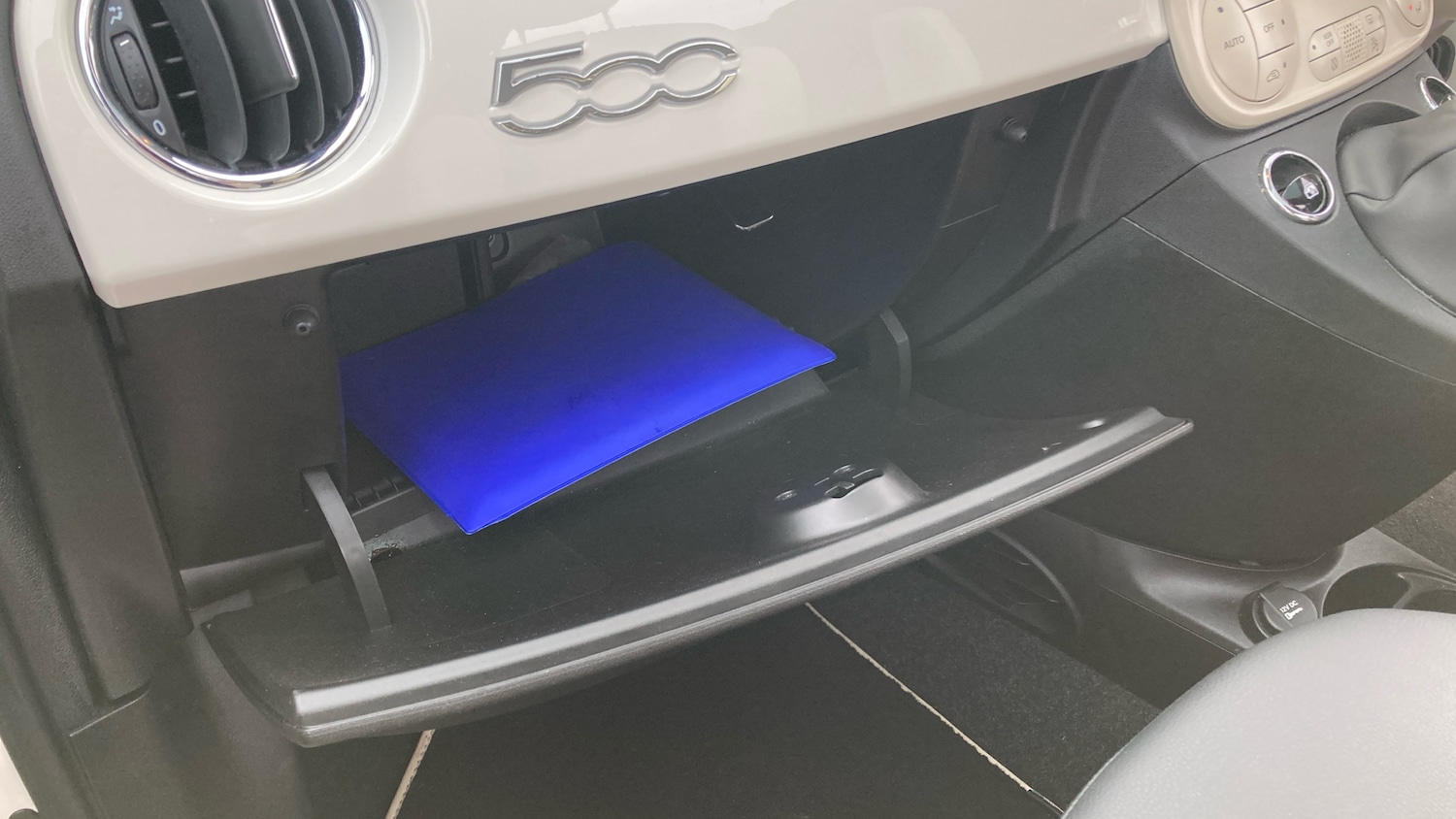 Used Fiat 500 2021 for sale - 77206887: Photo 37