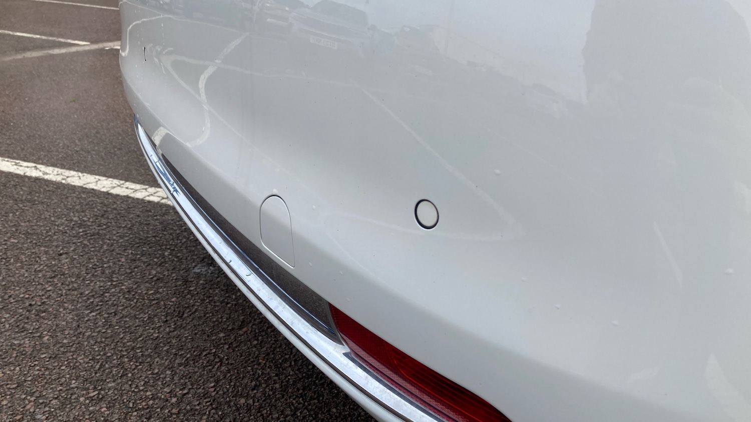 Used Fiat 500 2021 for sale - 77206887: Photo 38