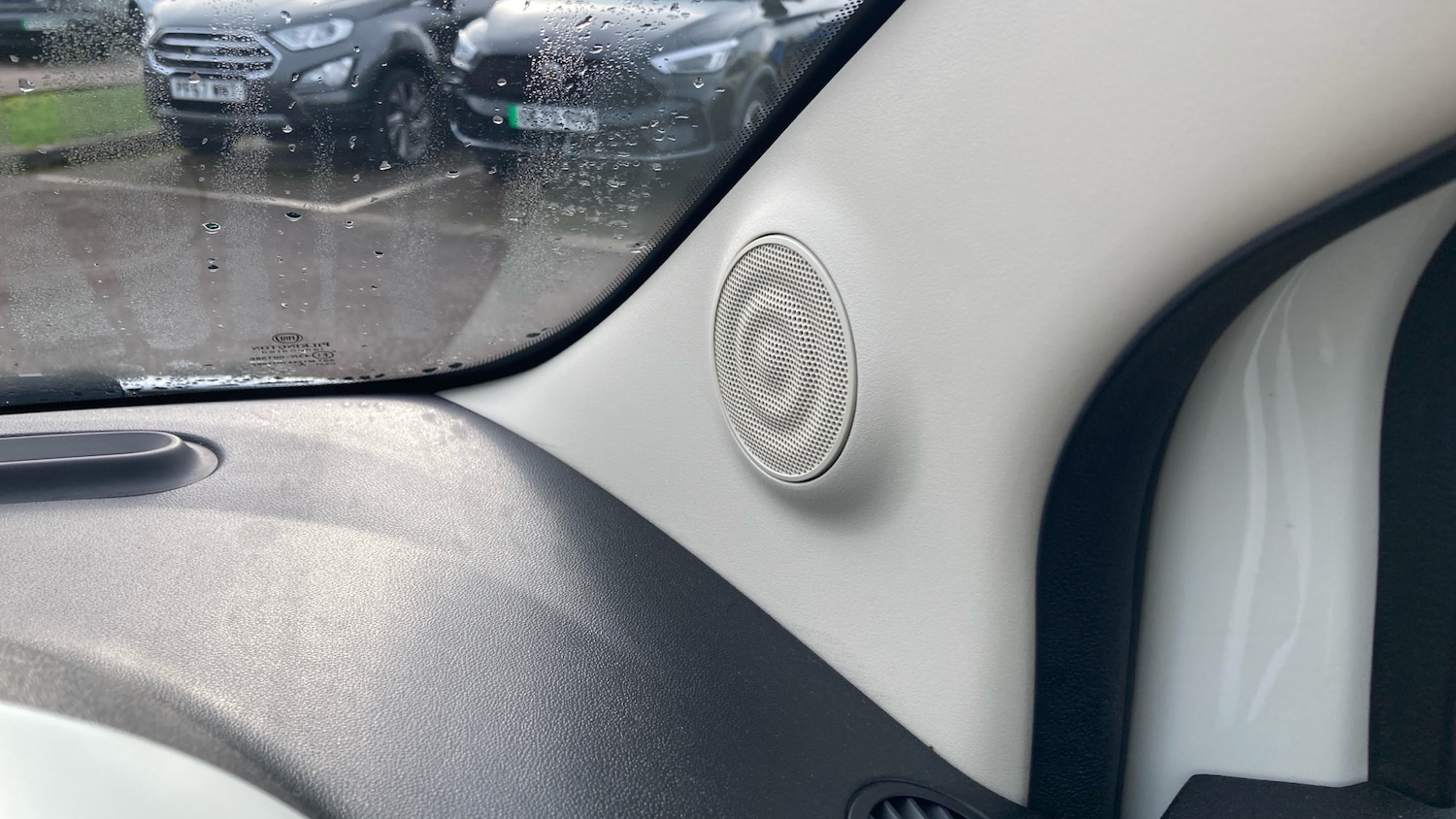 Used Fiat 500 2021 for sale - 77206887: Photo 44