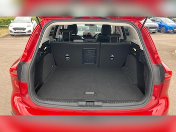 Used Ford Focus 2023 for sale - 75848525: Photo