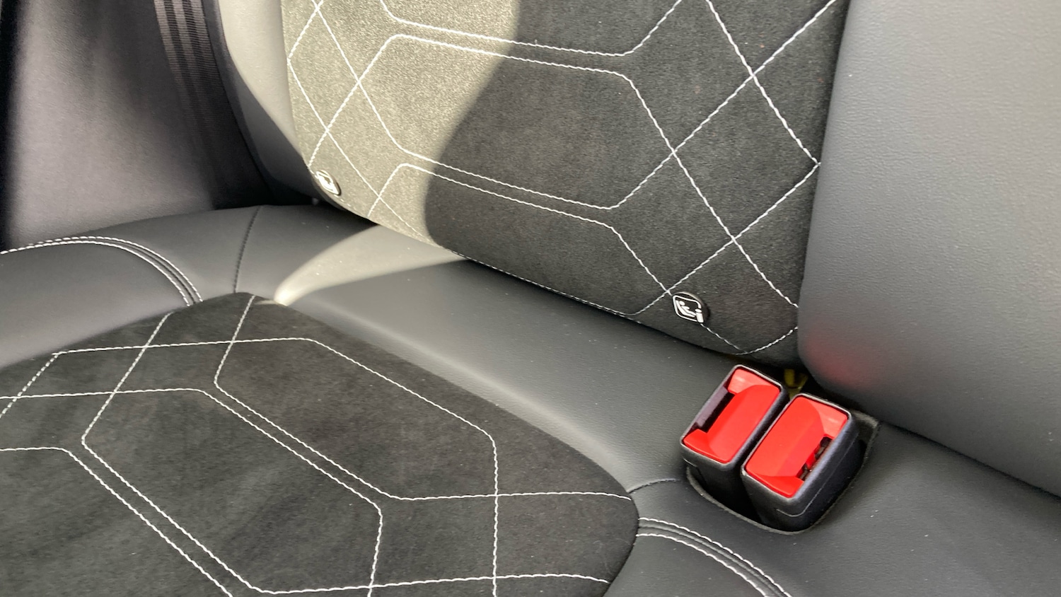 Used Ford Puma 2025 for sale - 77228118: Photo 17