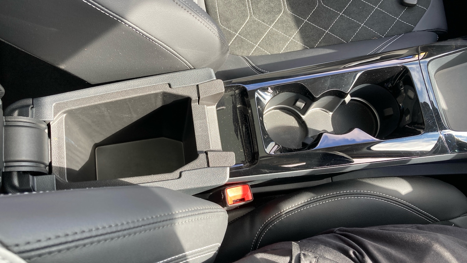 Used Ford Puma 2025 for sale - 77228118: Photo 27