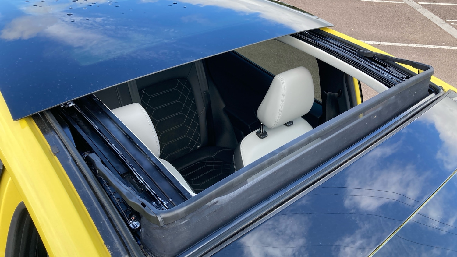 Used Ford Puma 2025 for sale - 77228118: Photo 29