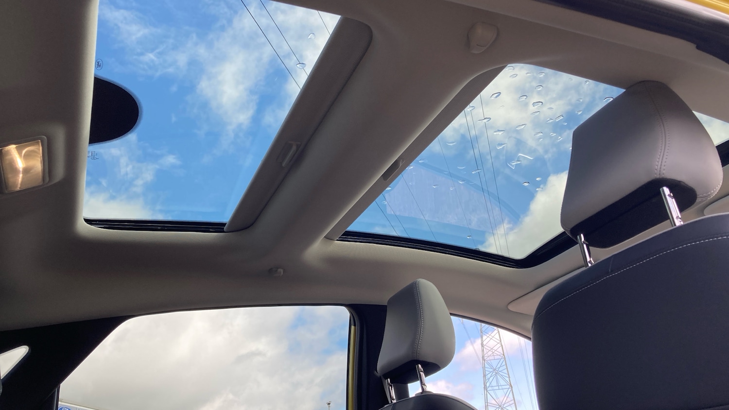 Used Ford Puma 2025 for sale - 77228118: Photo 30