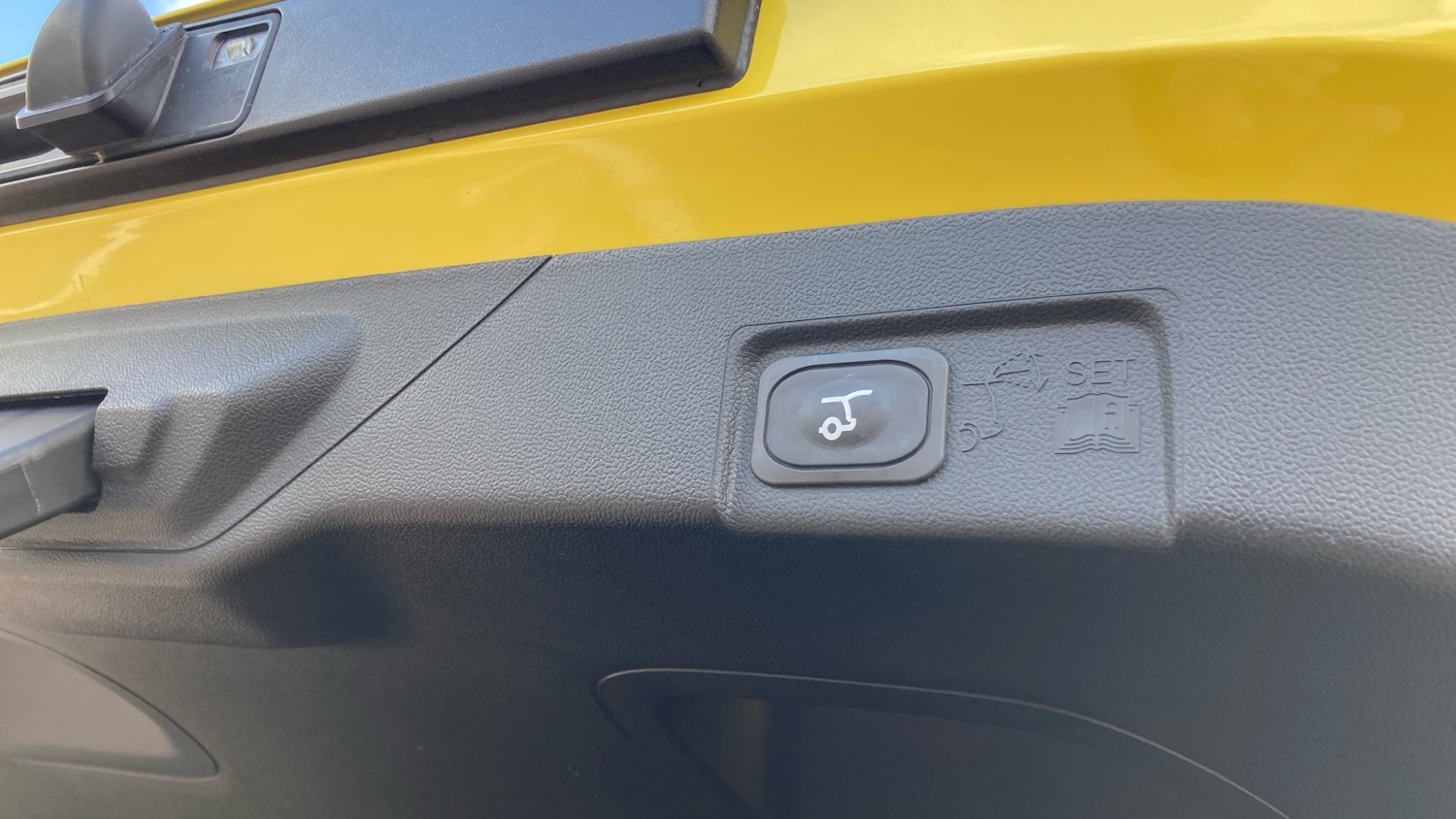 Used Ford Puma 2025 for sale - 77228118: Photo 32