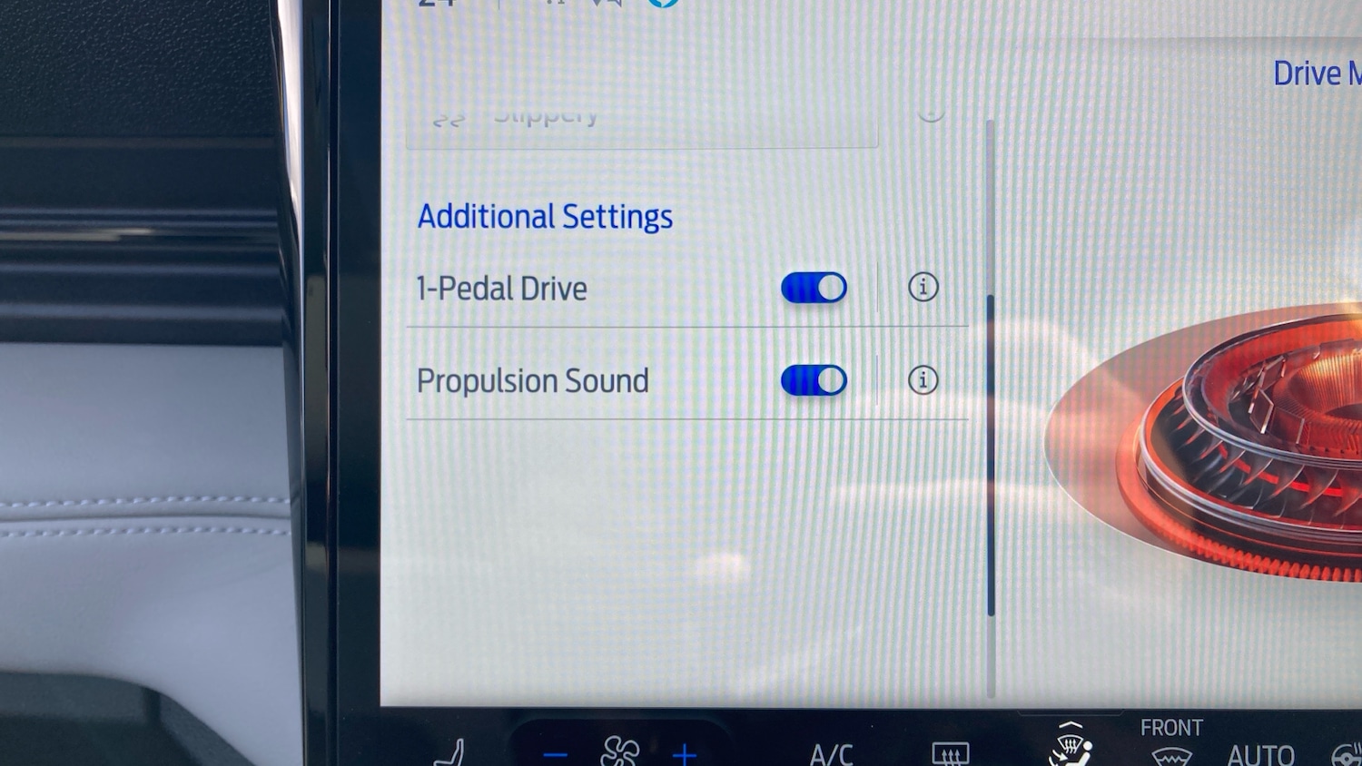 Used Ford Puma 2025 for sale - 77228118: Photo 40