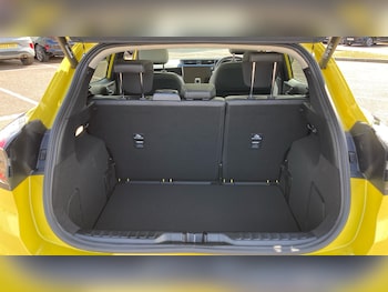 Used Ford Puma 2025 for sale - 77228118: Photo