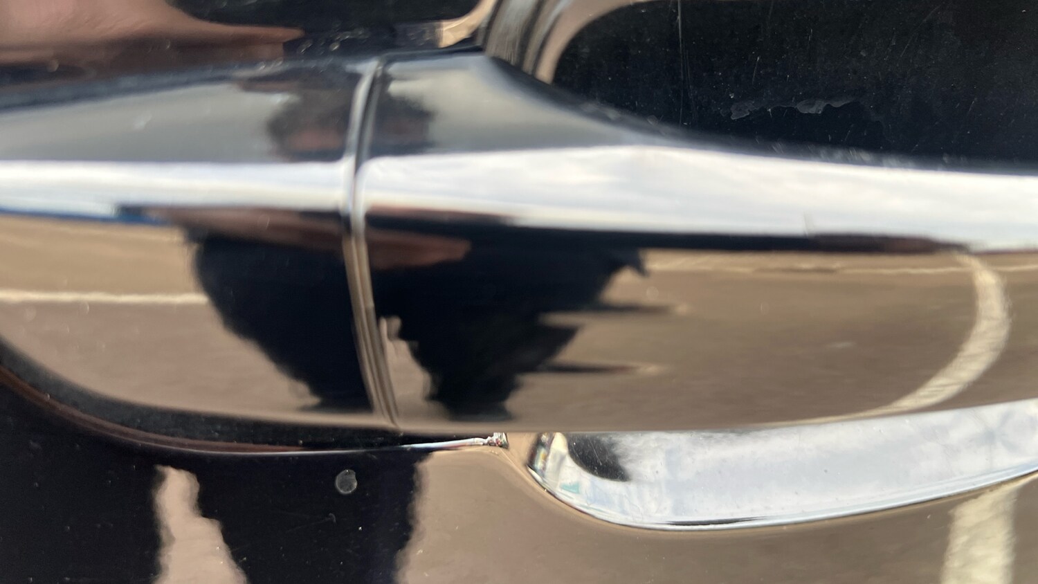 Used Vauxhall Grandland 2023 for sale - 78040176: Photo 21