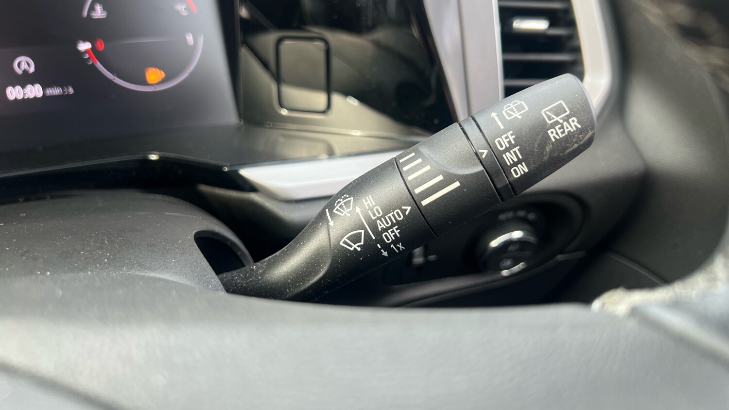 Used Vauxhall Grandland 2023 for sale - 78040176: Photo 24