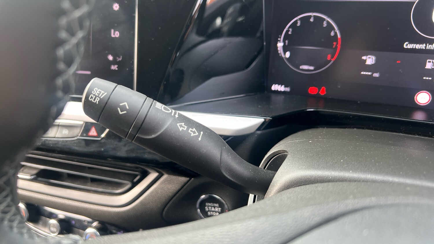 Used Vauxhall Grandland 2023 for sale - 78040176: Photo 25