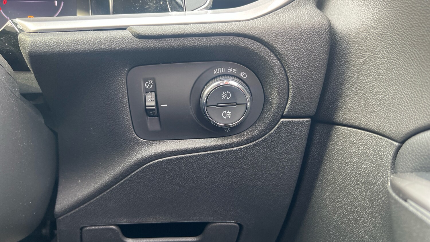 Used Vauxhall Grandland 2023 for sale - 78040176: Photo 26