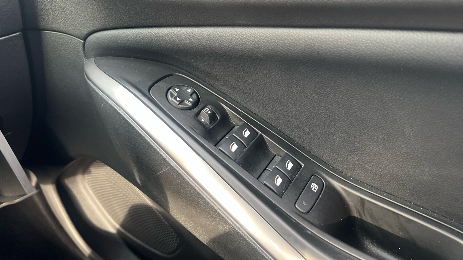 Used Vauxhall Grandland 2023 for sale - 78040176: Photo 28