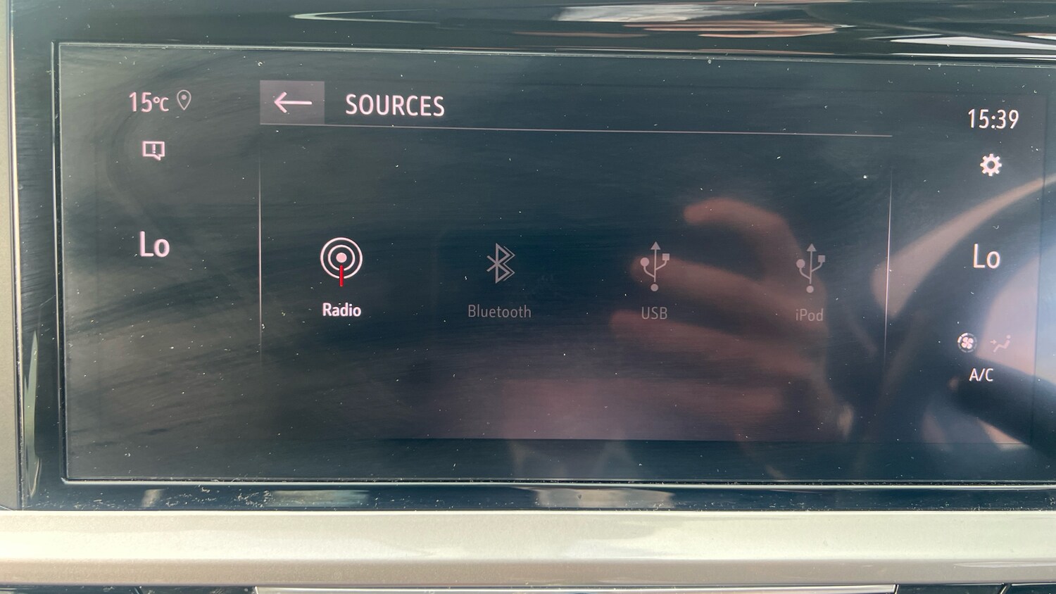 Used Vauxhall Grandland 2023 for sale - 78040176: Photo 29