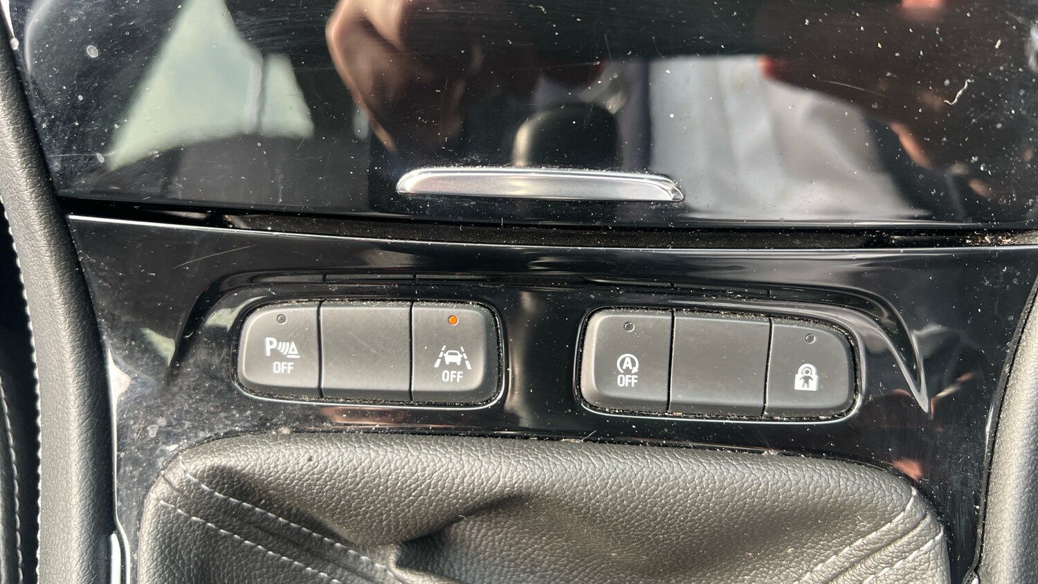 Used Vauxhall Grandland 2023 for sale - 78040176: Photo 35