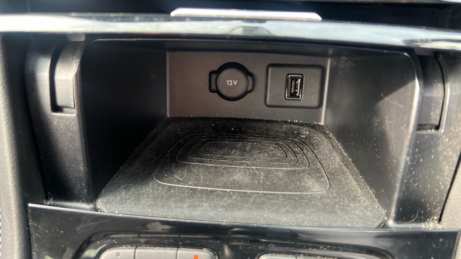 Used Vauxhall Grandland 2023 for sale - 78040176: Photo 36