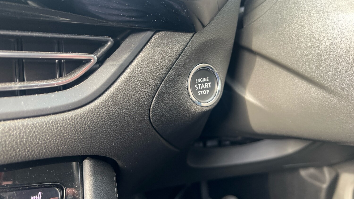 Used Vauxhall Grandland 2023 for sale - 78040176: Photo 38