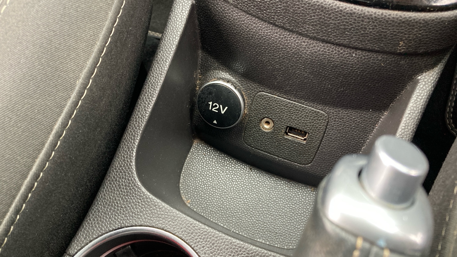 Used Ford Fiesta 2015 for sale - 77136847: Photo 27