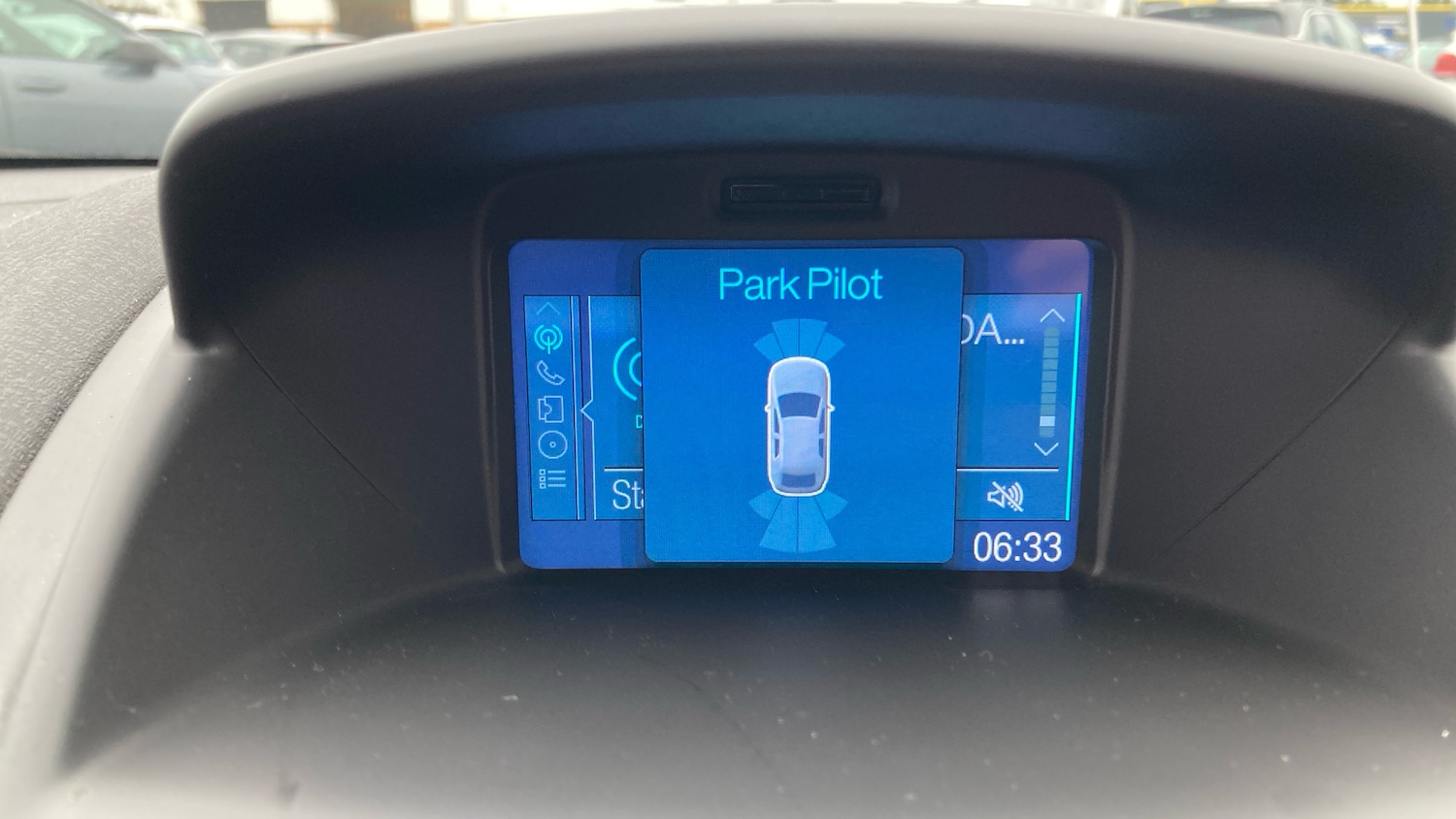 Used Ford Fiesta 2015 for sale - 77136847: Photo 29