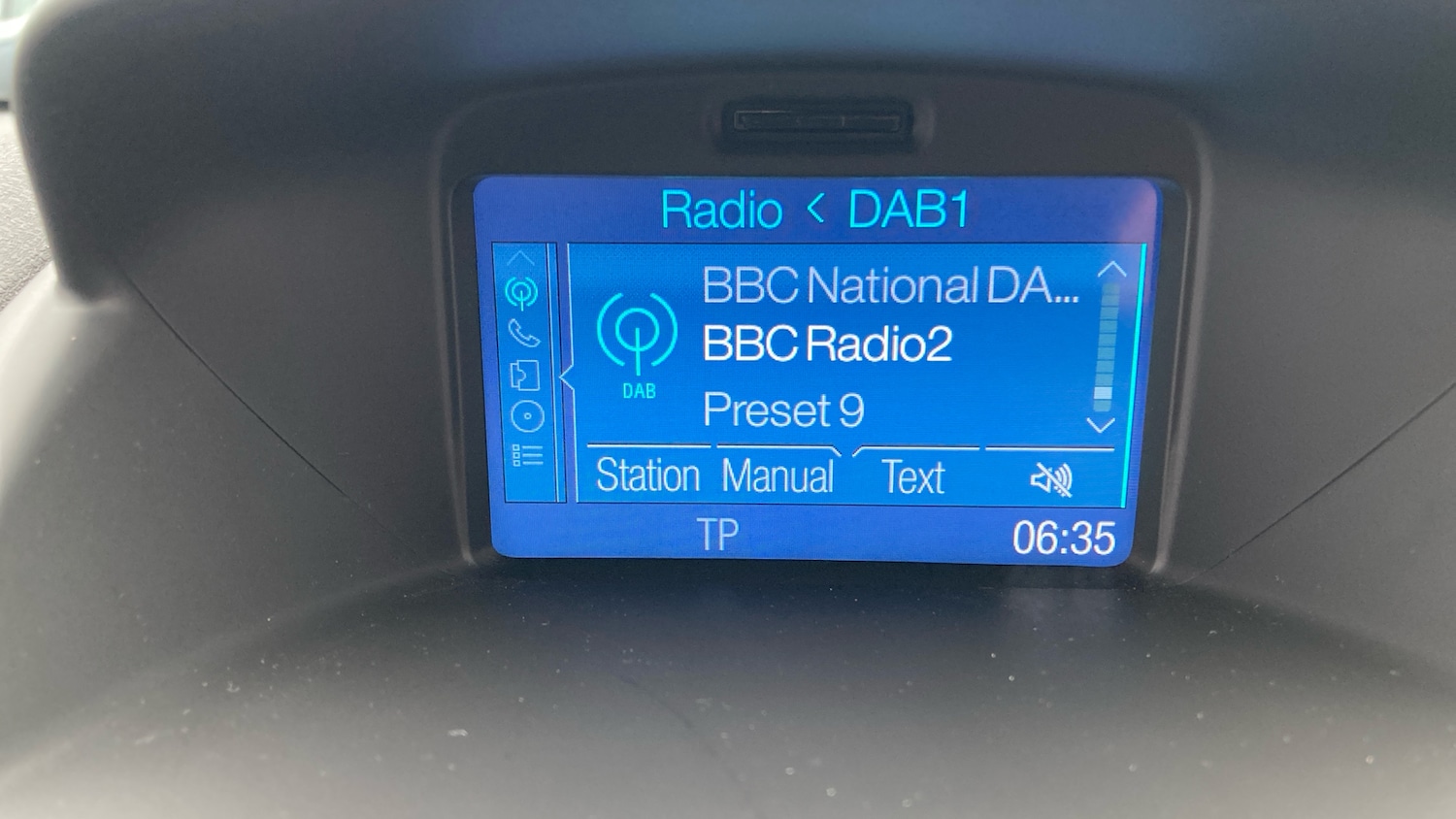 Used Ford Fiesta 2015 for sale - 77136847: Photo 35