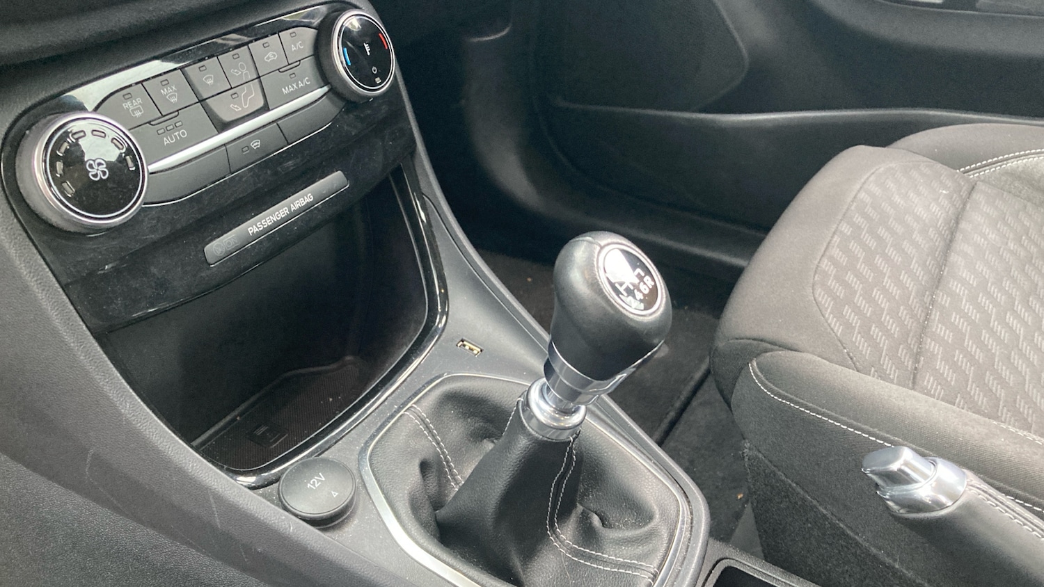 Used Ford Puma 2023 for sale - 76422264: Photo 13