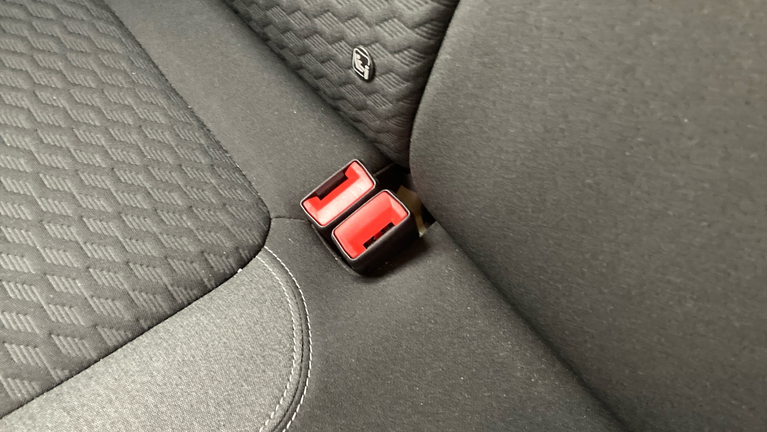 Used Ford Puma 2023 for sale - 76422264: Photo 17