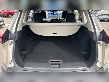 Used Nissan X-Trail 2024 for sale - 78175664: Photo