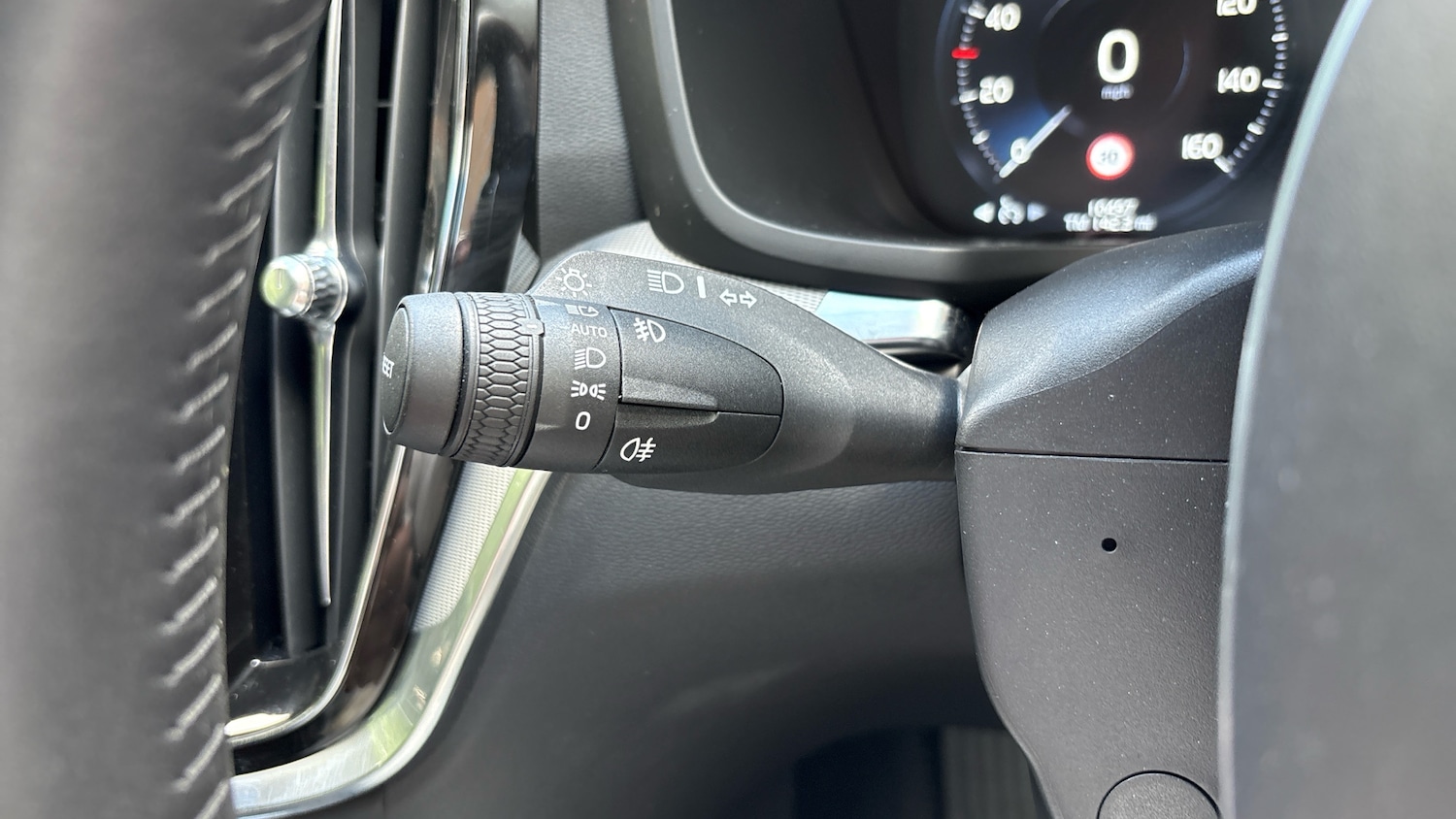 Used Volvo V60 2019 for sale - 76384893: Photo 24