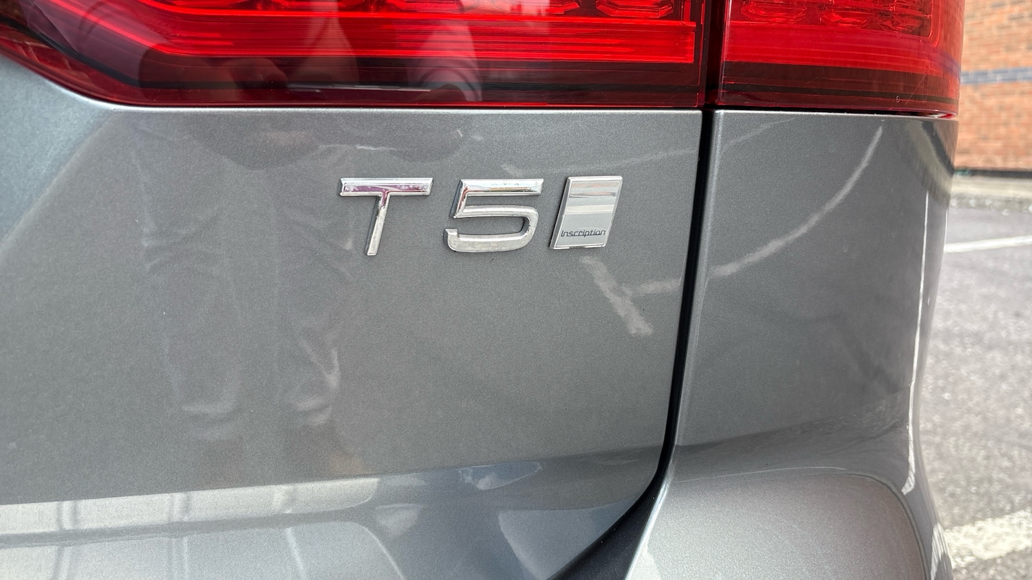 Used Volvo V60 2019 for sale - 76384893: Photo 35