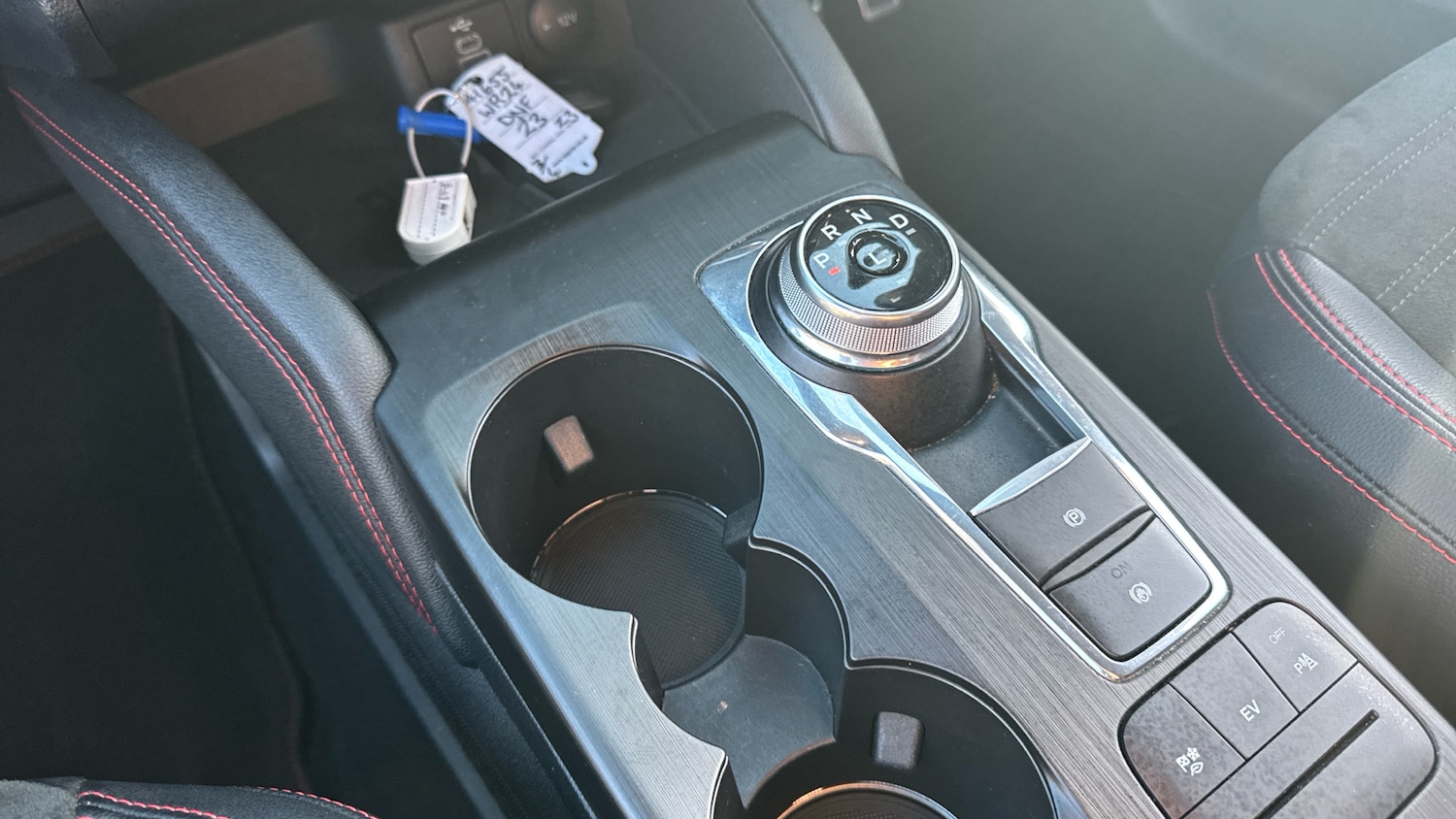 Used Ford Kuga 2024 for sale - 77730764: Photo 13