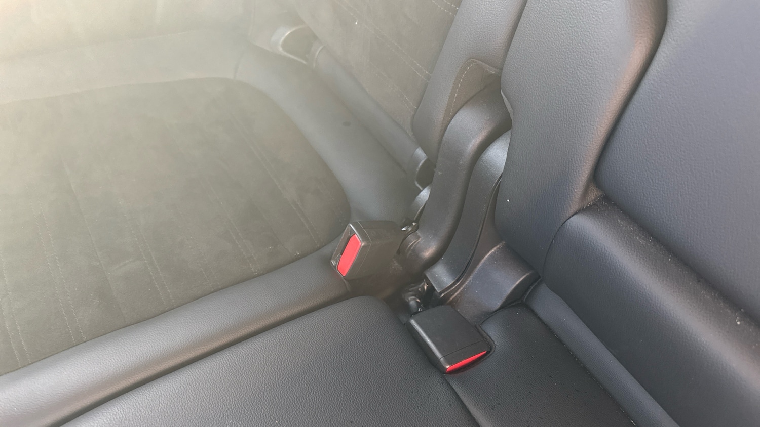 Used Ford Kuga 2024 for sale - 77730764: Photo 17