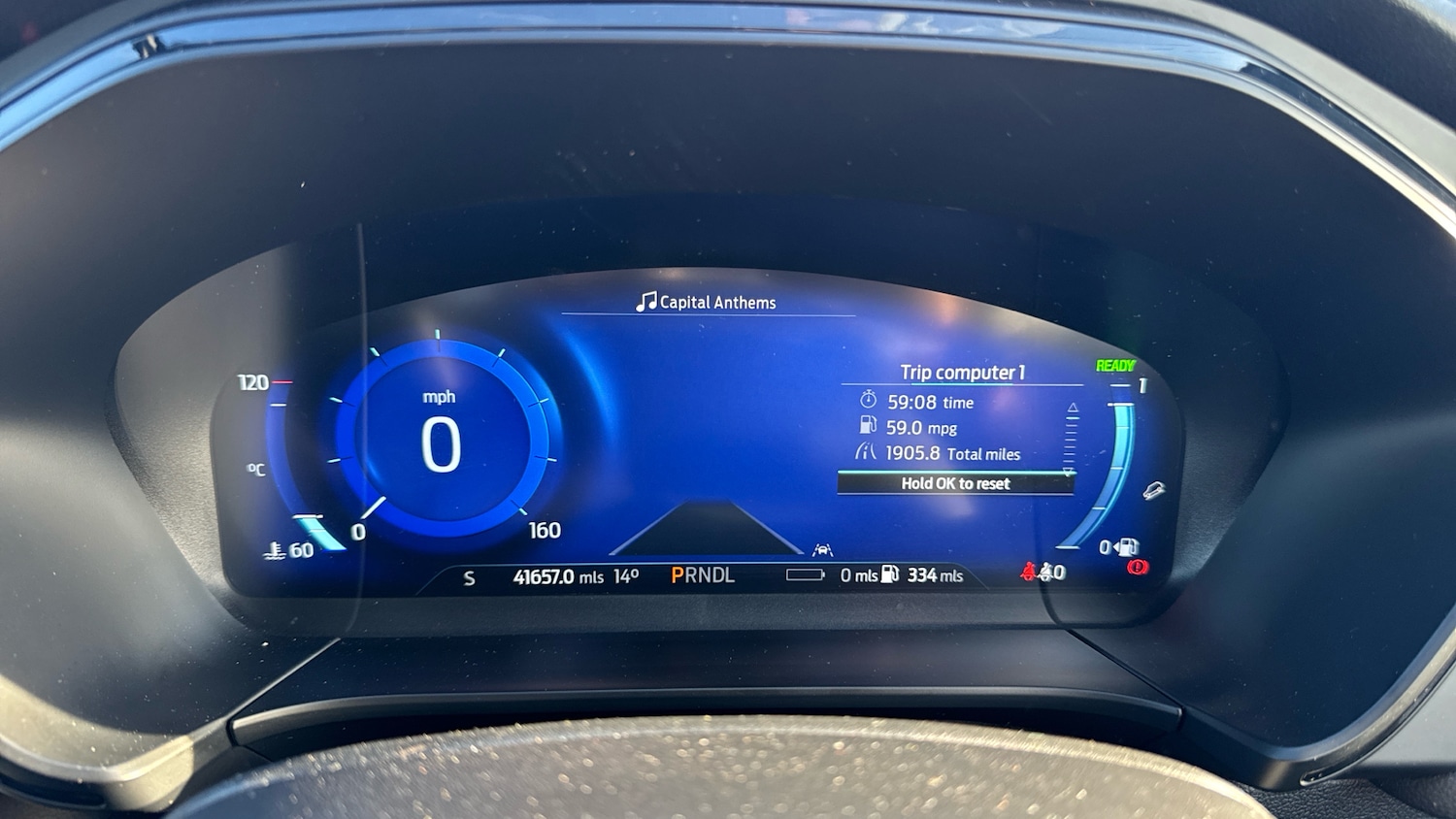 Used Ford Kuga 2024 for sale - 77730764: Photo 18