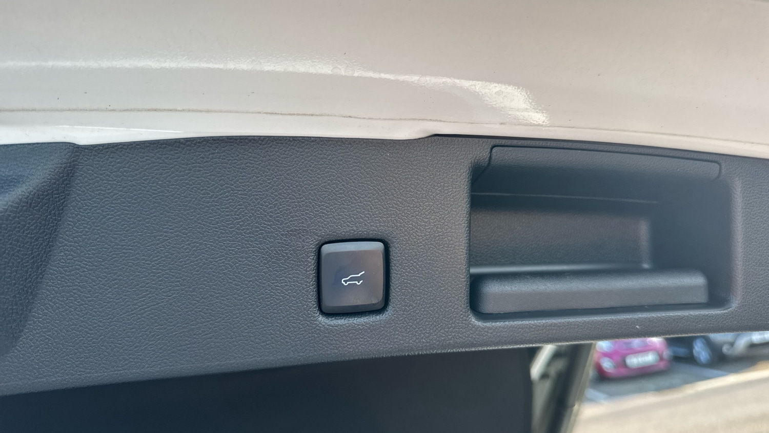 Used Ford Kuga 2024 for sale - 77730764: Photo 21