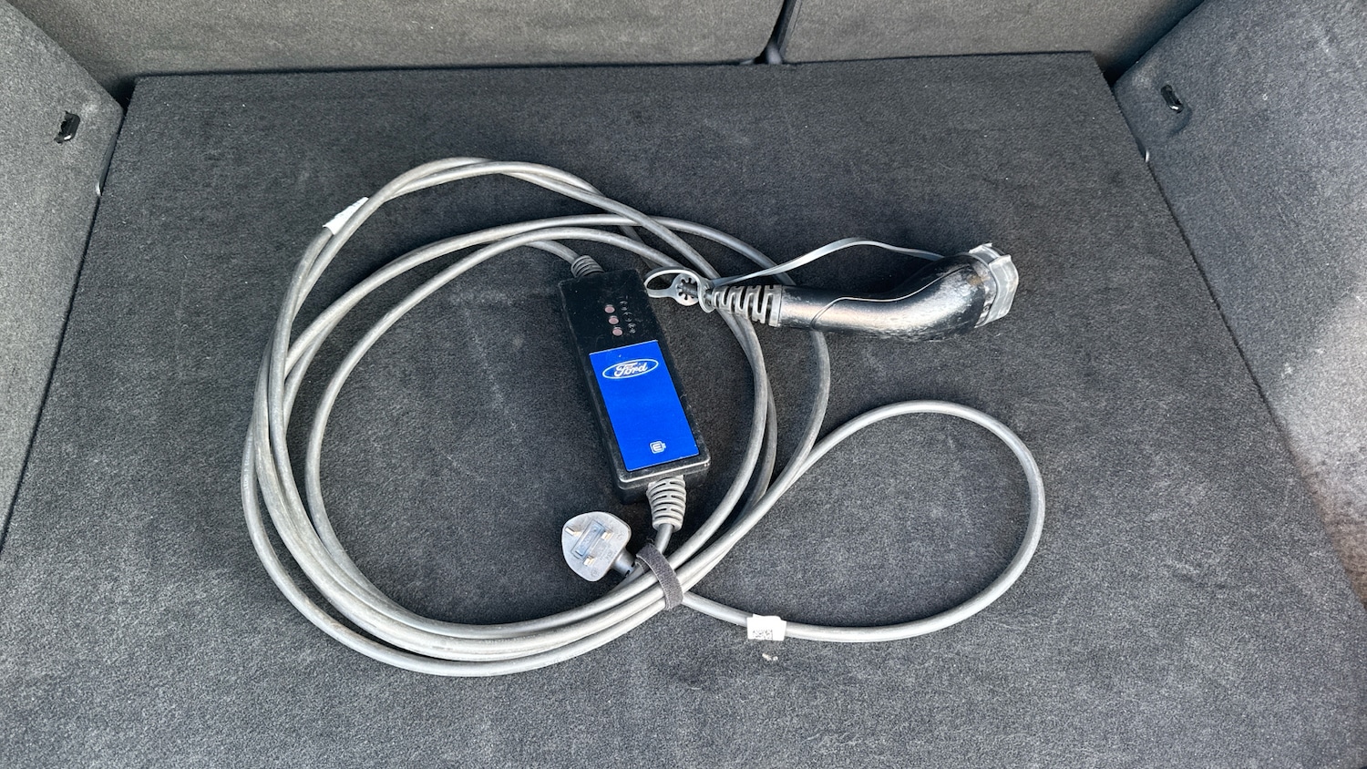 Used Ford Kuga 2024 for sale - 77730764: Photo 22