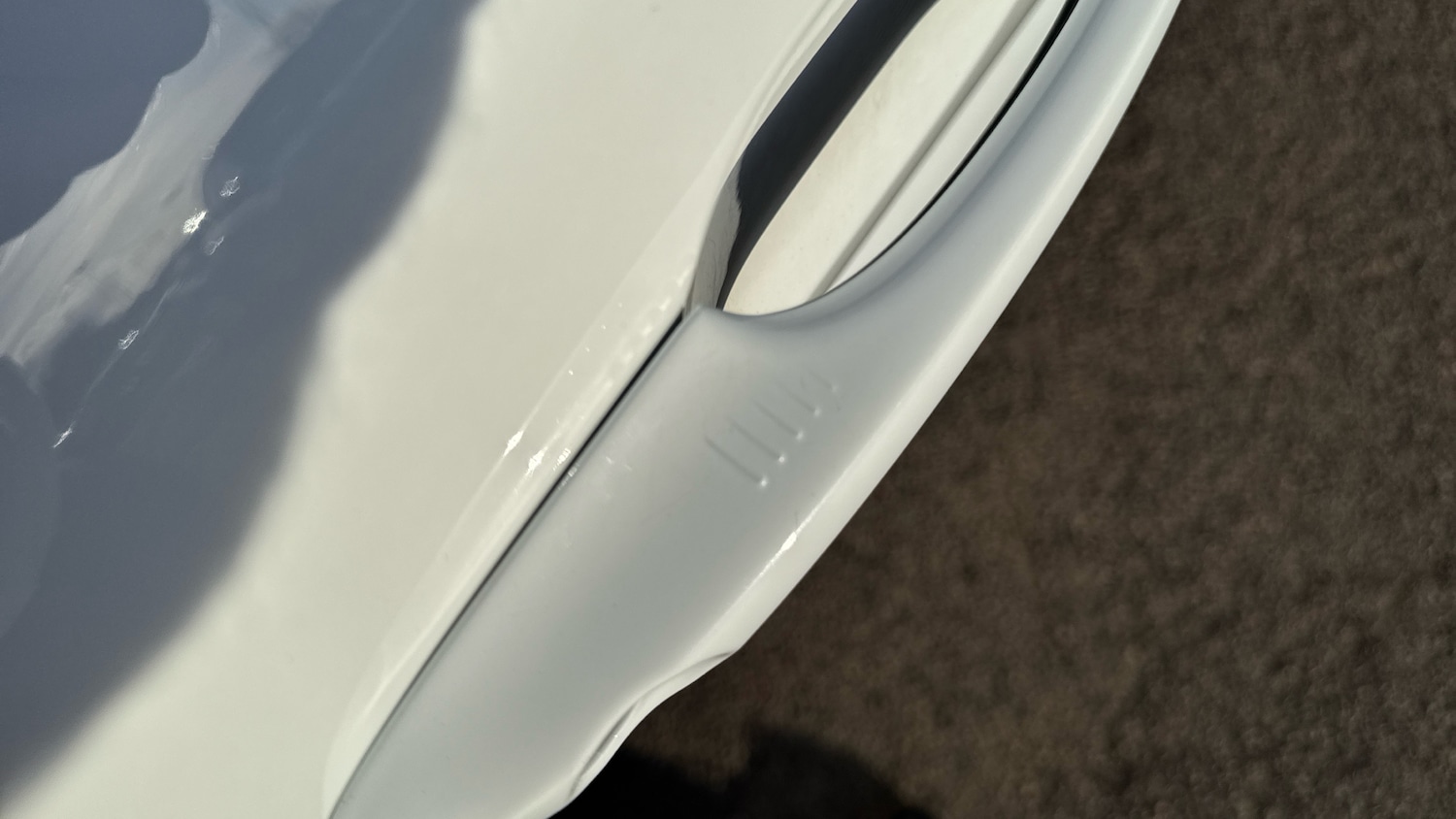 Used Ford Kuga 2024 for sale - 77730764: Photo 23