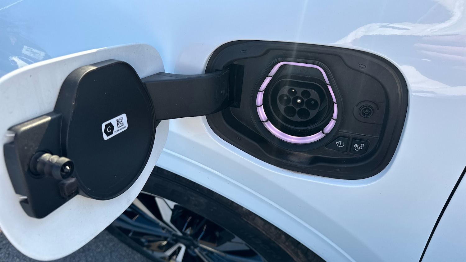 Used Ford Kuga 2024 for sale - 77730764: Photo 24