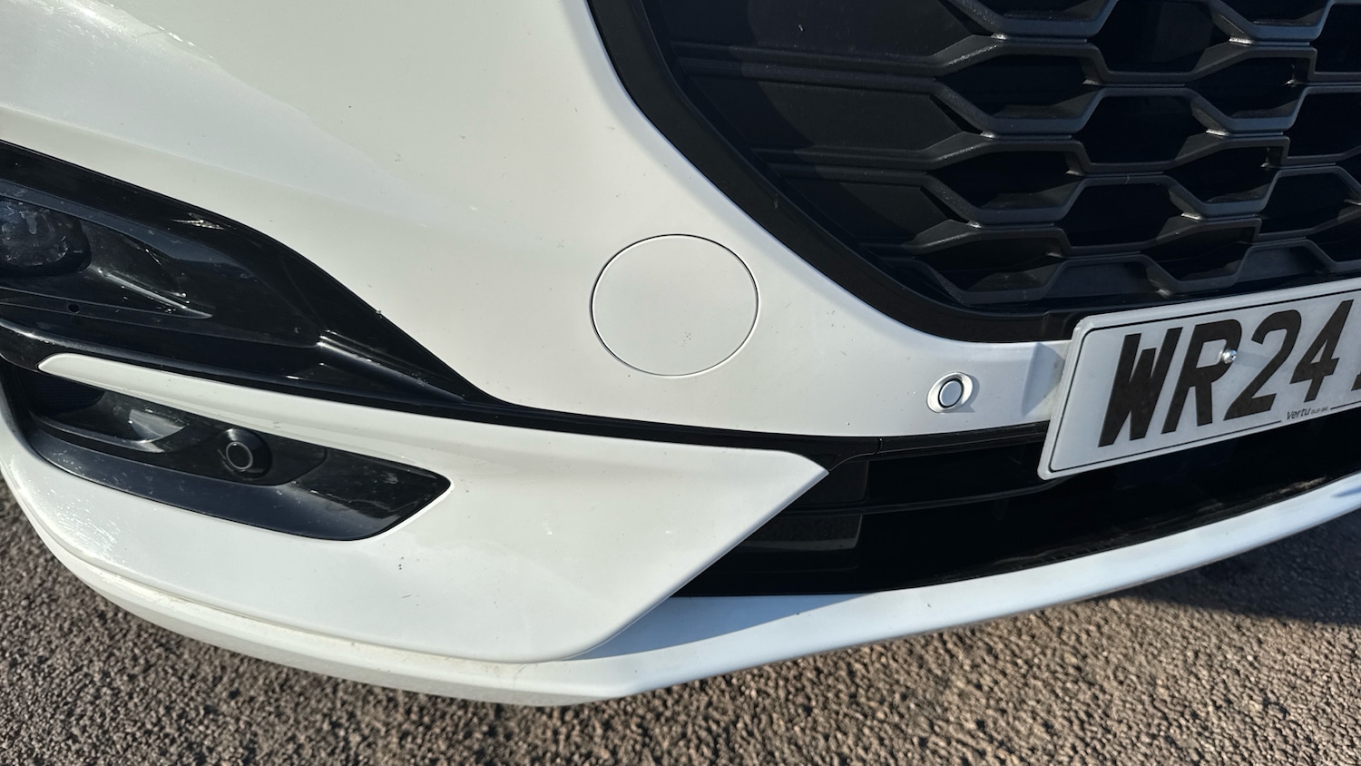 Used Ford Kuga 2024 for sale - 77730764: Photo 26