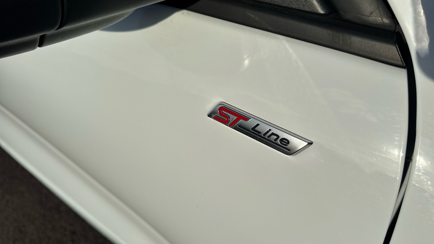 Used Ford Kuga 2024 for sale - 77730764: Photo 27